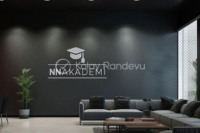 Özel NN Akademi Güzellik Uzmanlığı Kursu resim 1