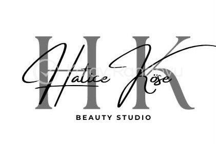 Hatice Köse Beauty resim 1
