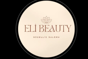Eli Beauty Şişli resim 1
