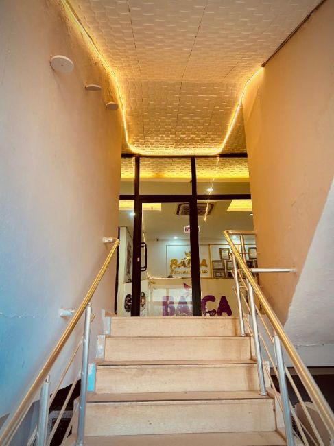 Balca Güzellik Kliniği resim 1