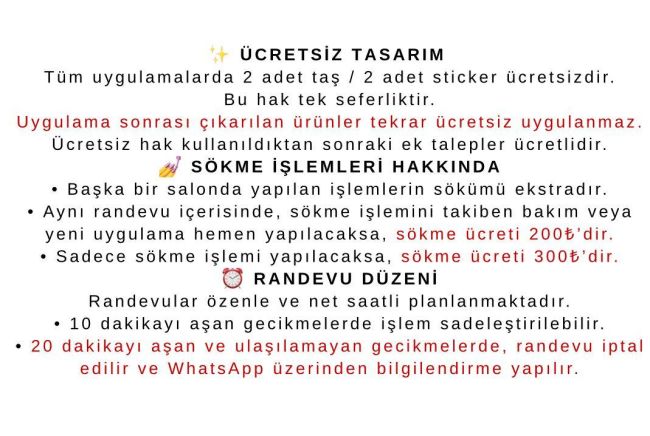 MerDem Tırnak ve Kirpik Stüdyosu resim 1