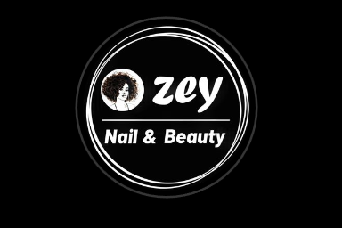 Zey Beauty resim 1
