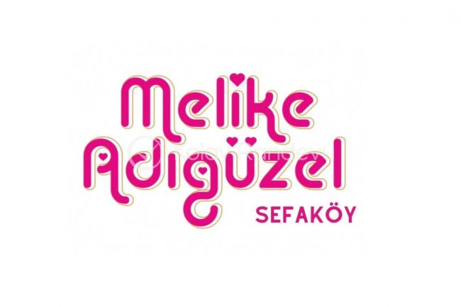 Melike Adıgüzel Sefaköy resim 1