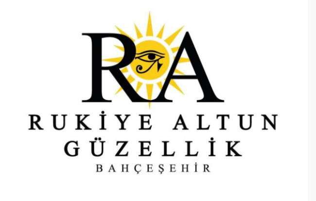 Rukiye Altun Güzellik Bahçeşehir resim 1