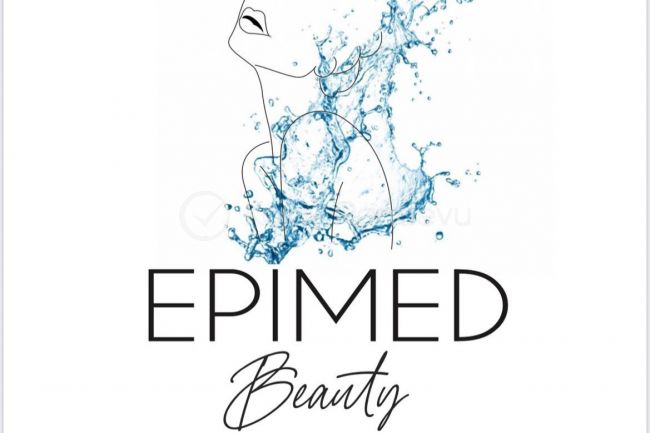 Epimed Beauty resim 1
