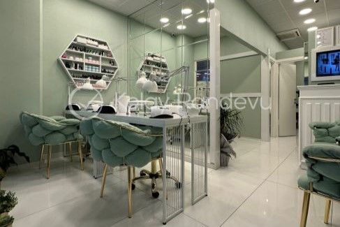 Estasya Beauty resim 1