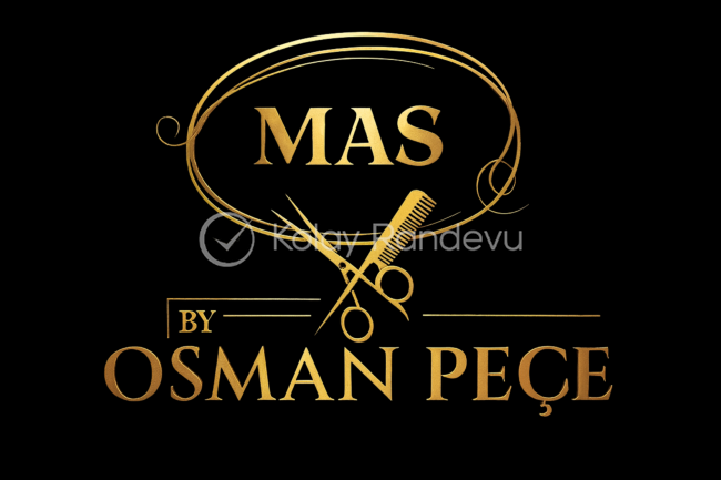 Mas Saç Kaynak resim 1