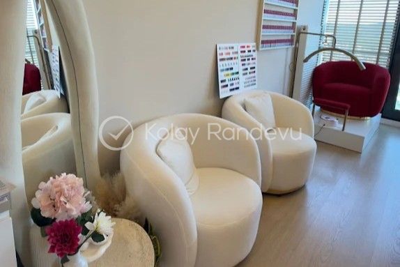 Dilek Öz Beauty resim 1