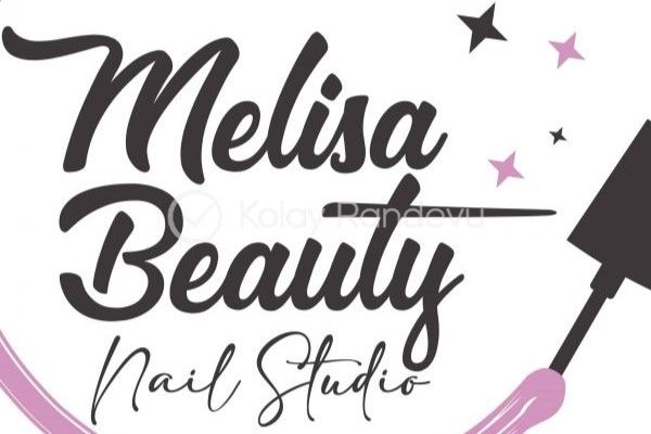 Melisaa Beauty resim 1