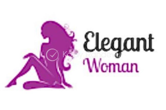 Elegant Woman Güzellik Salonu resim 1