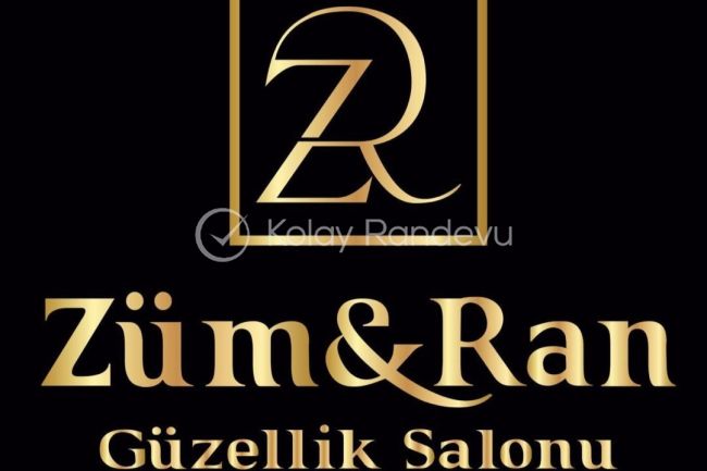 Züm&Ran Güzellik Salonu resim 1