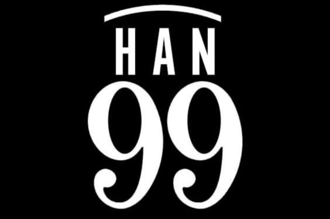 Han 99 resim 1
