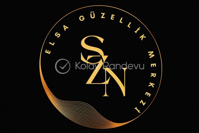 Elsa Güzellik Merkezi resim 1