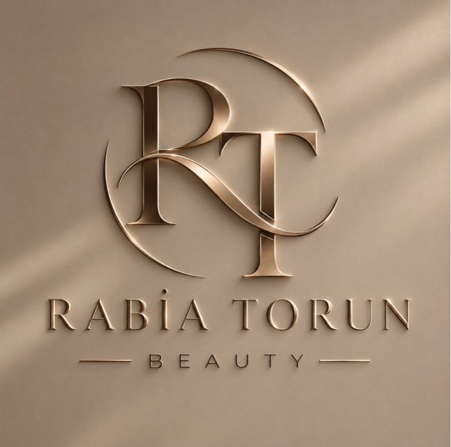 Rabia Torun Saç ve Güzellik resim 1