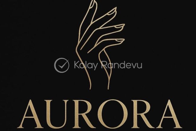 Aurora Nail & Beauty resim 1