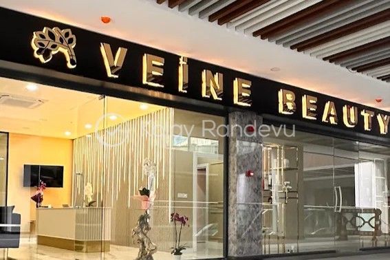 Veine Beauty resim 1