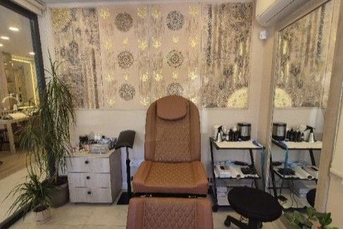 Babylon Beauty resim 1