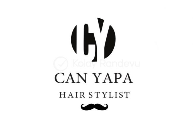 Can Yapa Hair Stylist resim 1