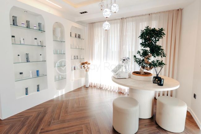 Rituel Güzellik Form Wellness resim 1