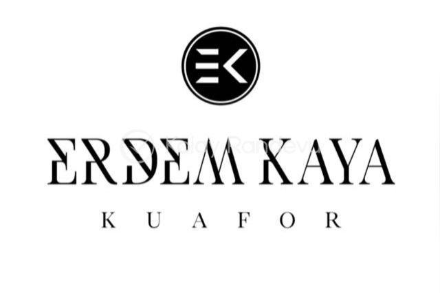 Erdem Kaya Kuaför resim 1