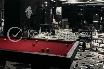 Cool Man Studio resim 1