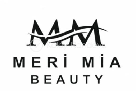 Meri Mia Beauty resim 1