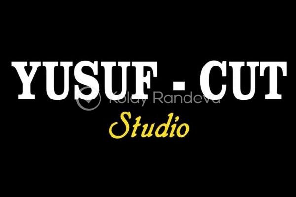 Yusuf-Cut Studio resim 1