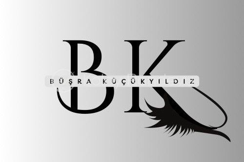 Küçükyıldız Nail Studıo resim 1