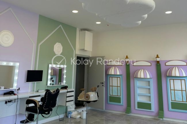 Picco Cut resim 1