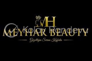 Luna Beauty resim 1