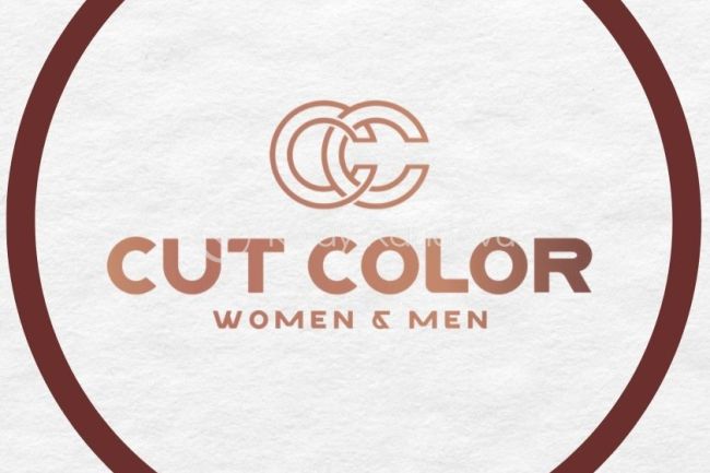 Cut&Color resim 1