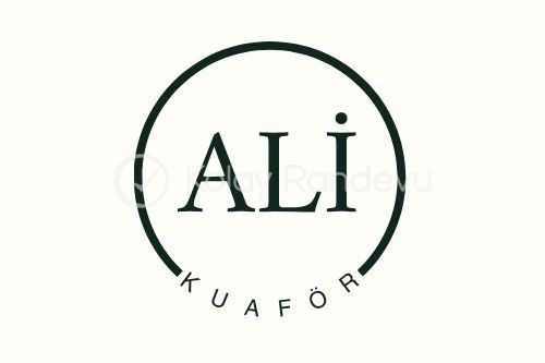 Kuaför Ali resim 1