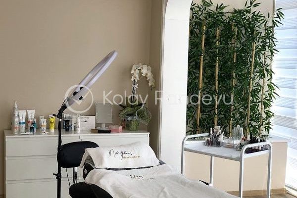 Nur Yılmaz Beauty resim 1
