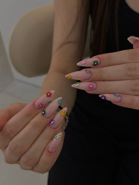 Melike Aydın Beauty Salon resim 1