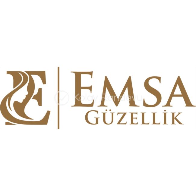 Emsa Güzellik resim 1