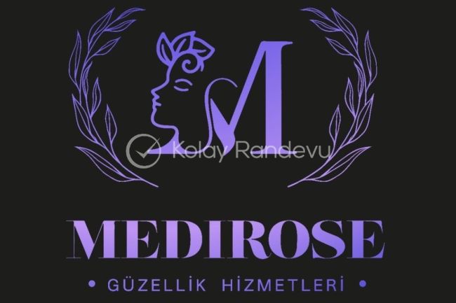 Medirose resim 1