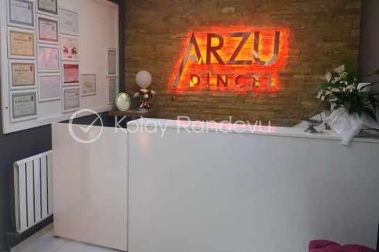 Arzum Güzellik resim 1