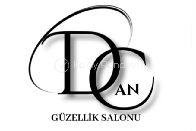 Derya Can Güzellik resim 1