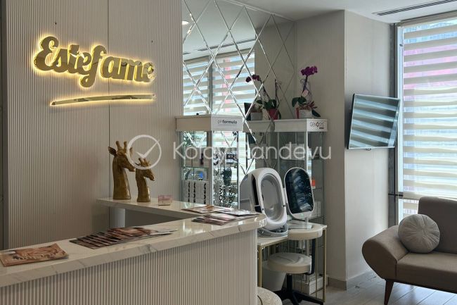 Estefame resim 1