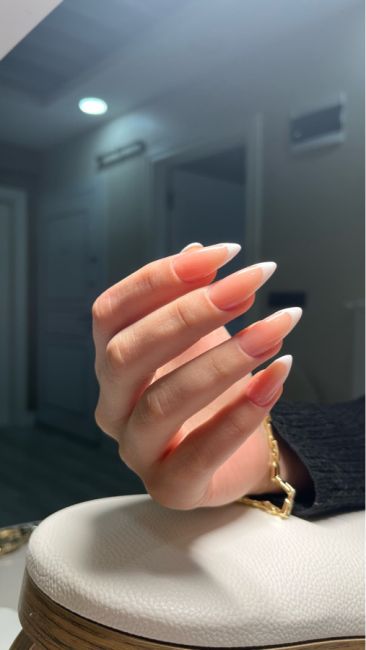 Arula Beauty resim 1