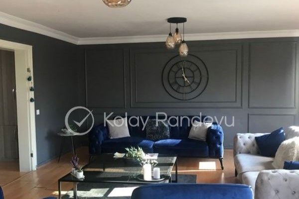 Emsal Karaca Beslenme ve Diyet Danışmanlık Merkezi resim 1