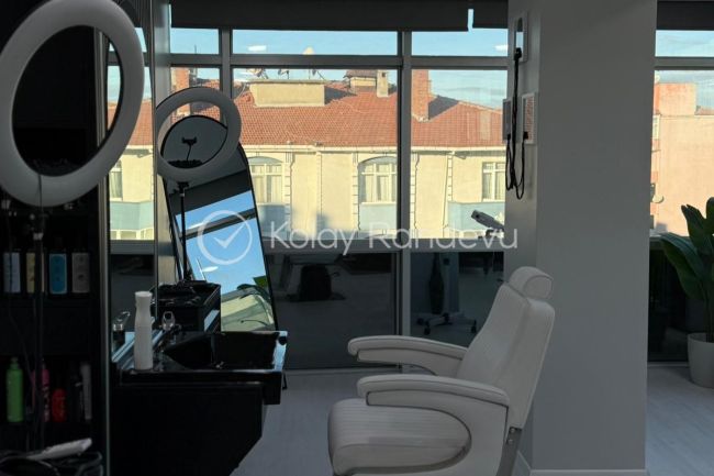 Ali Karataş Prime Studio resim 1