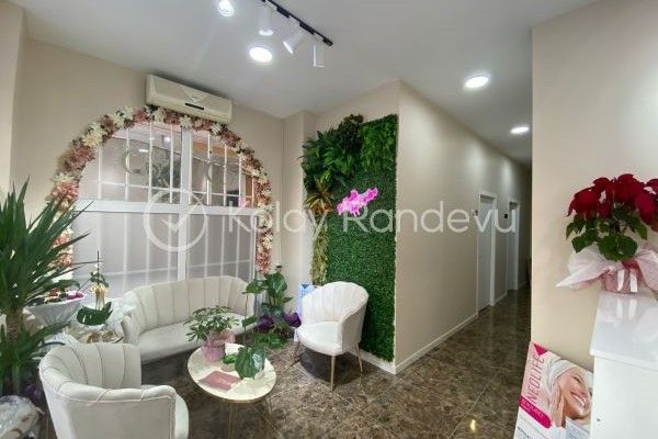 Damla Beauty resim 1