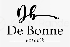 De Bonne Sağlık Ve Medikal resim 1