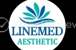 Linemed Bahçeşehir resim 1