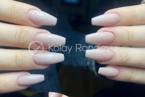 Çiğdem Gülbeyaz Beauty resim 1