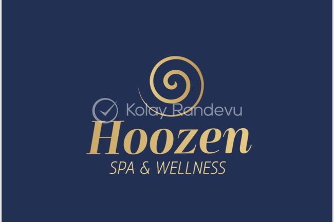 Hoozen Spa resim 1