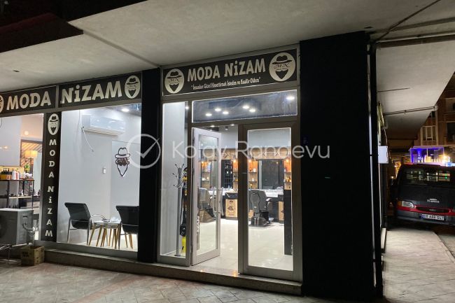 Moda Nizam resim 1