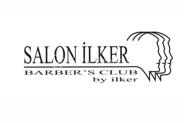 Salon İlker Erkek Kuaförü resim 1