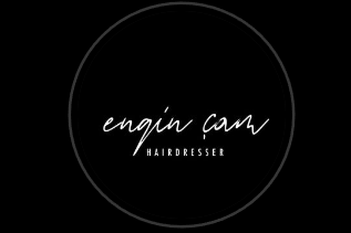 Engin Çam resim 1